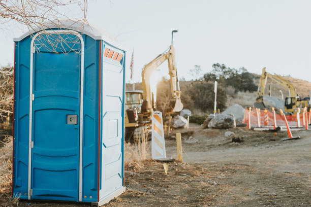 Best Local porta potty services  in Zilwaukee, MI