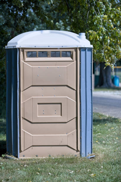 Best High-end porta potty rental  in Zilwaukee, MI