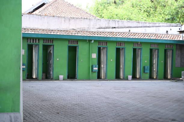 Best Portable toilet rental cost  in Zilwaukee, MI