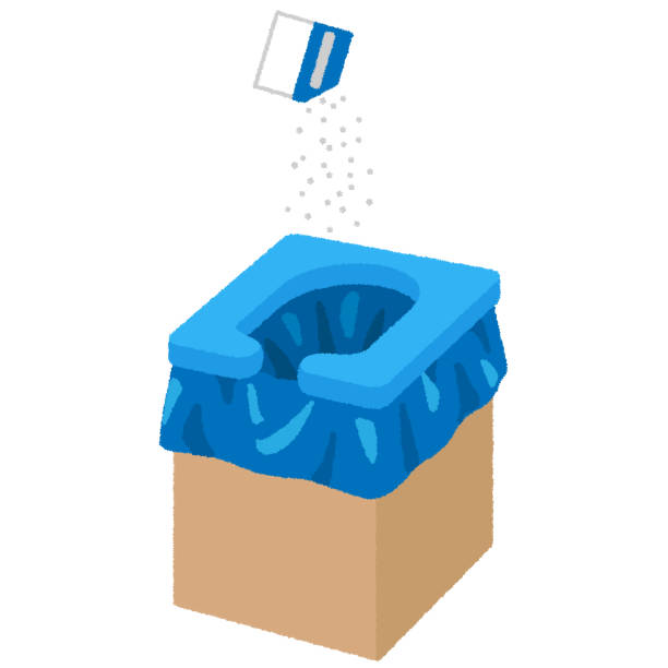 Best Event porta potty rental  in Zilwaukee, MI